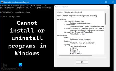cnc gold uninstall|Can't uninstall .